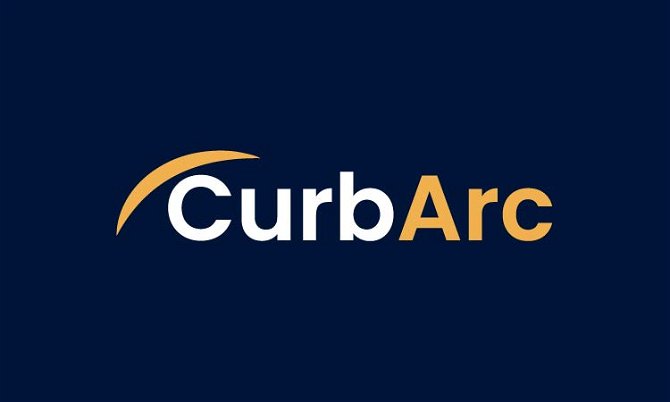 CurbArc.com